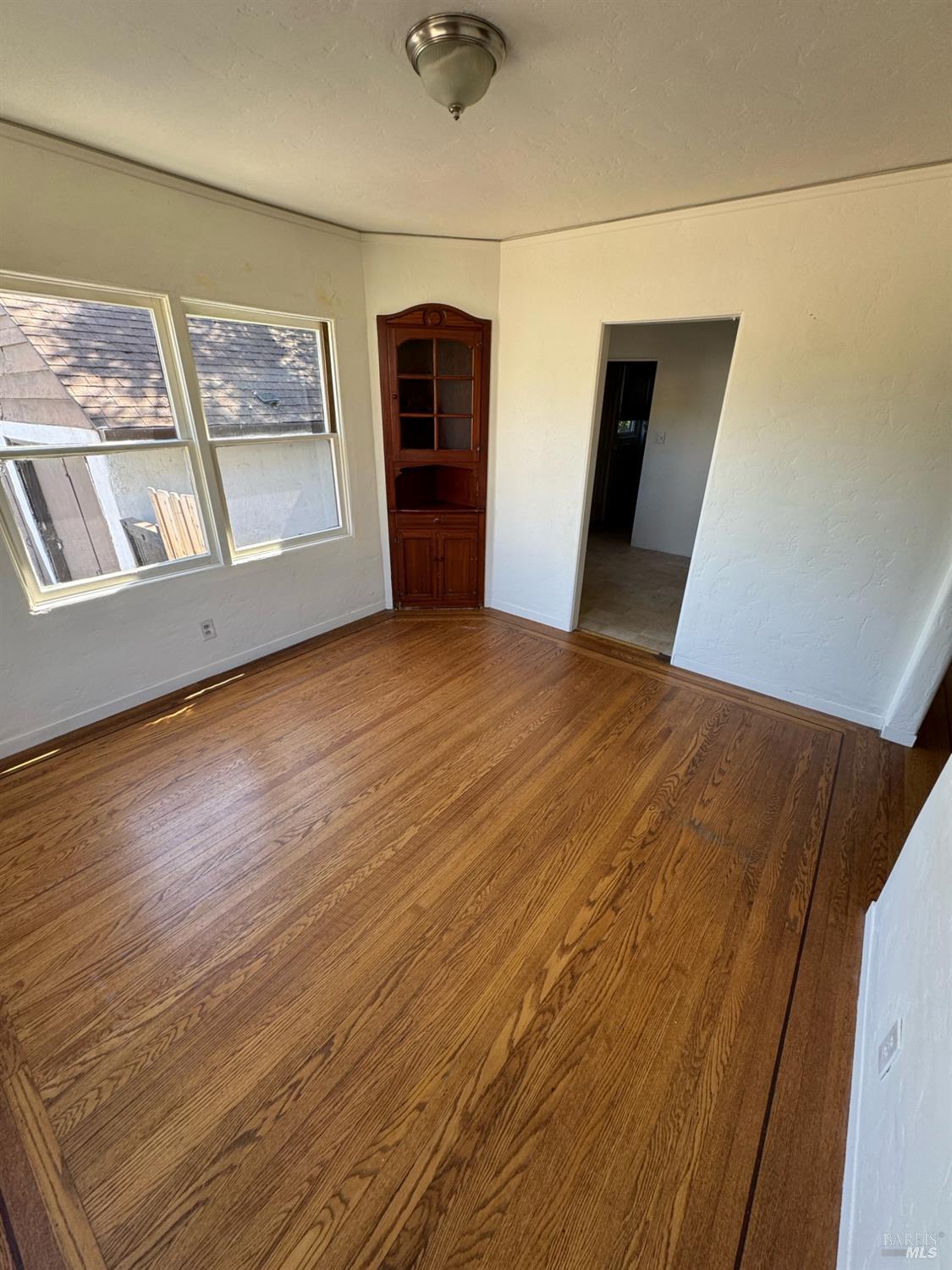 75 Ventura Street Vallejo CA 94590