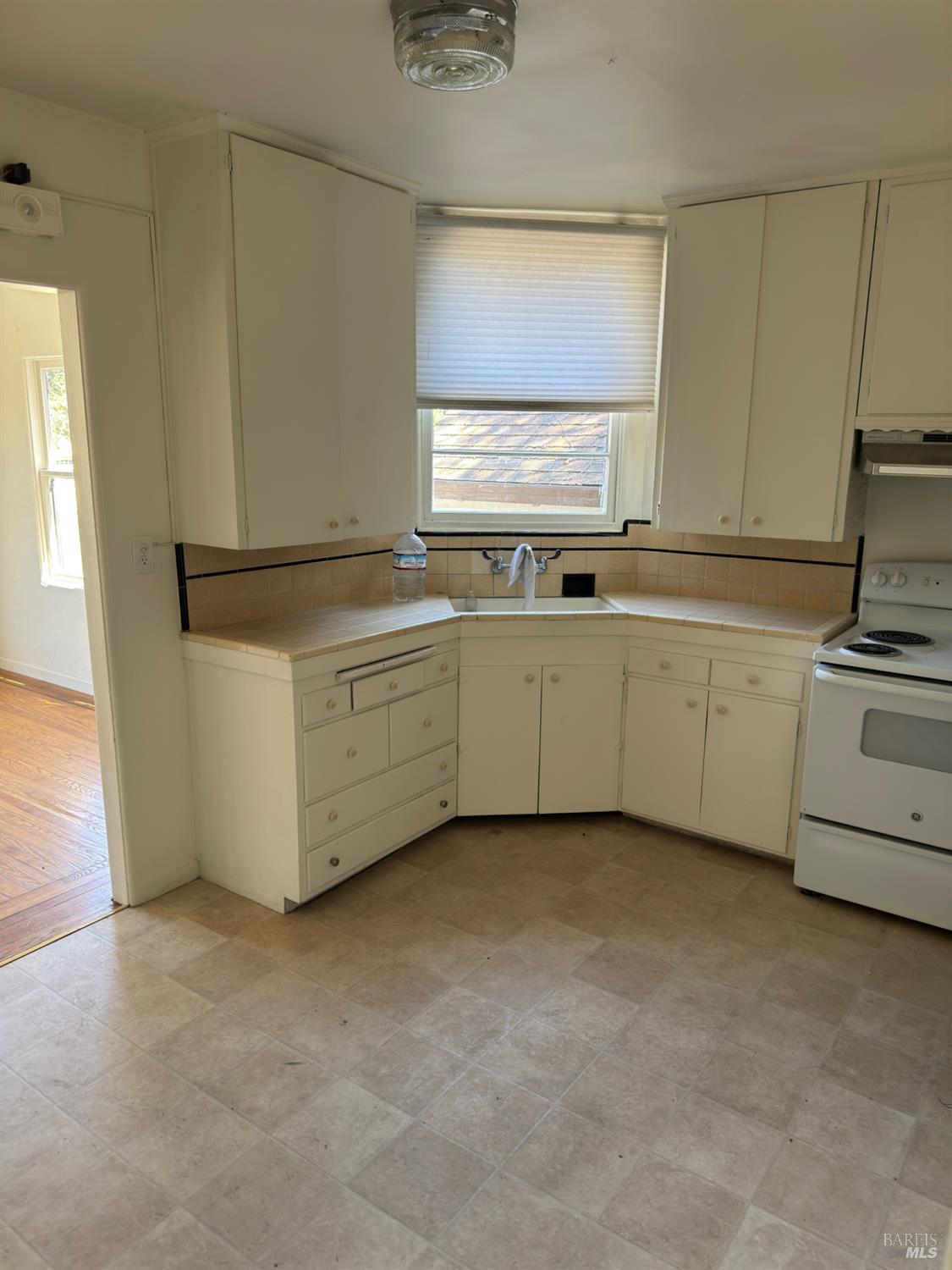 75 Ventura Street Vallejo CA 94590