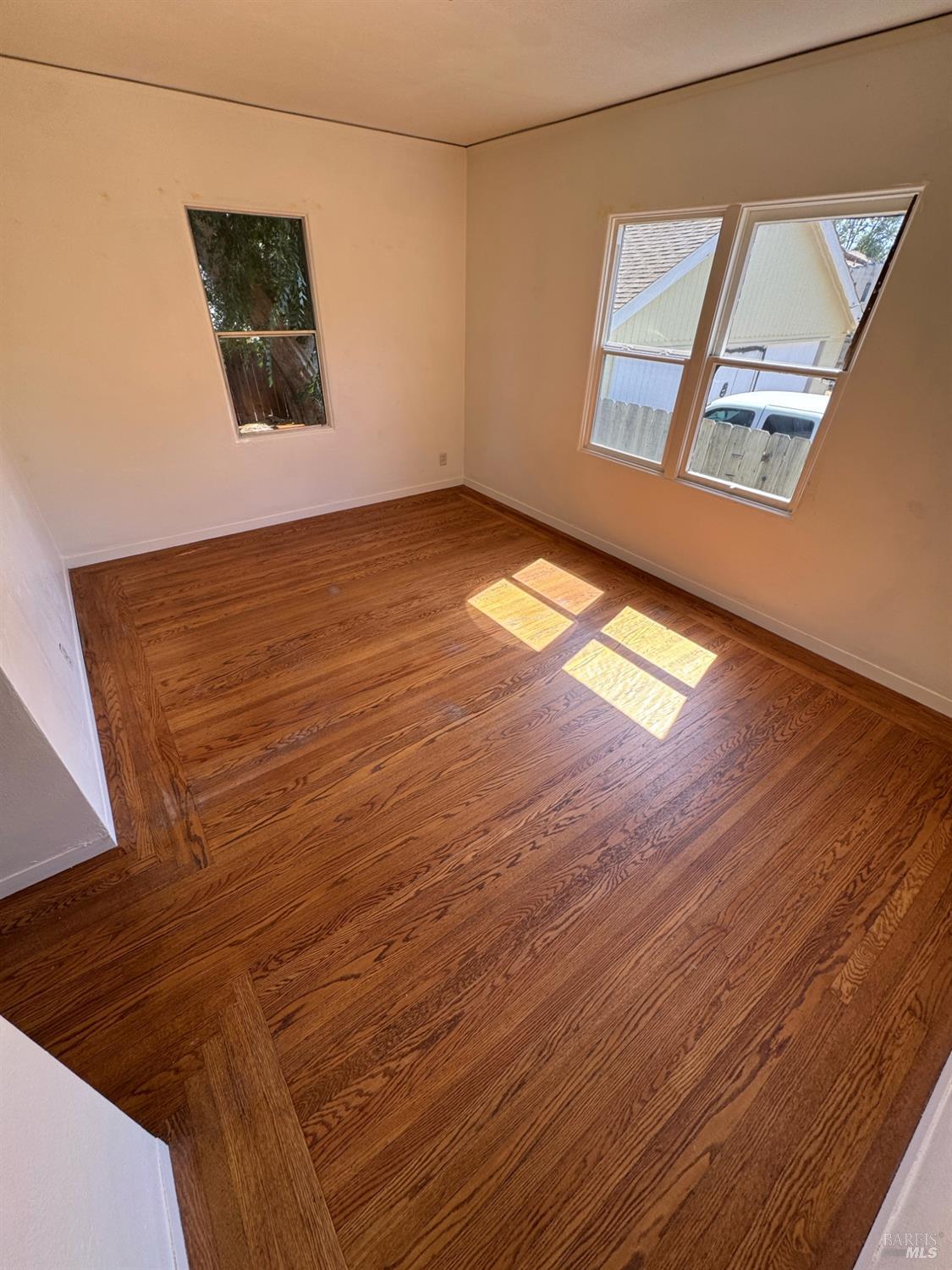75 Ventura Street Vallejo CA 94590