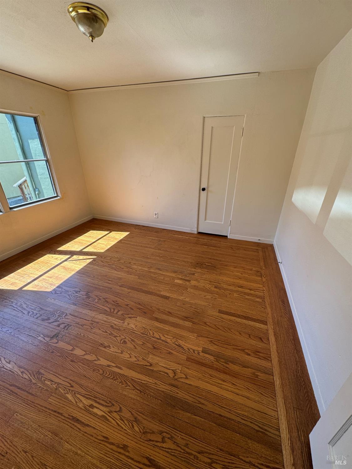 75 Ventura Street Vallejo CA 94590