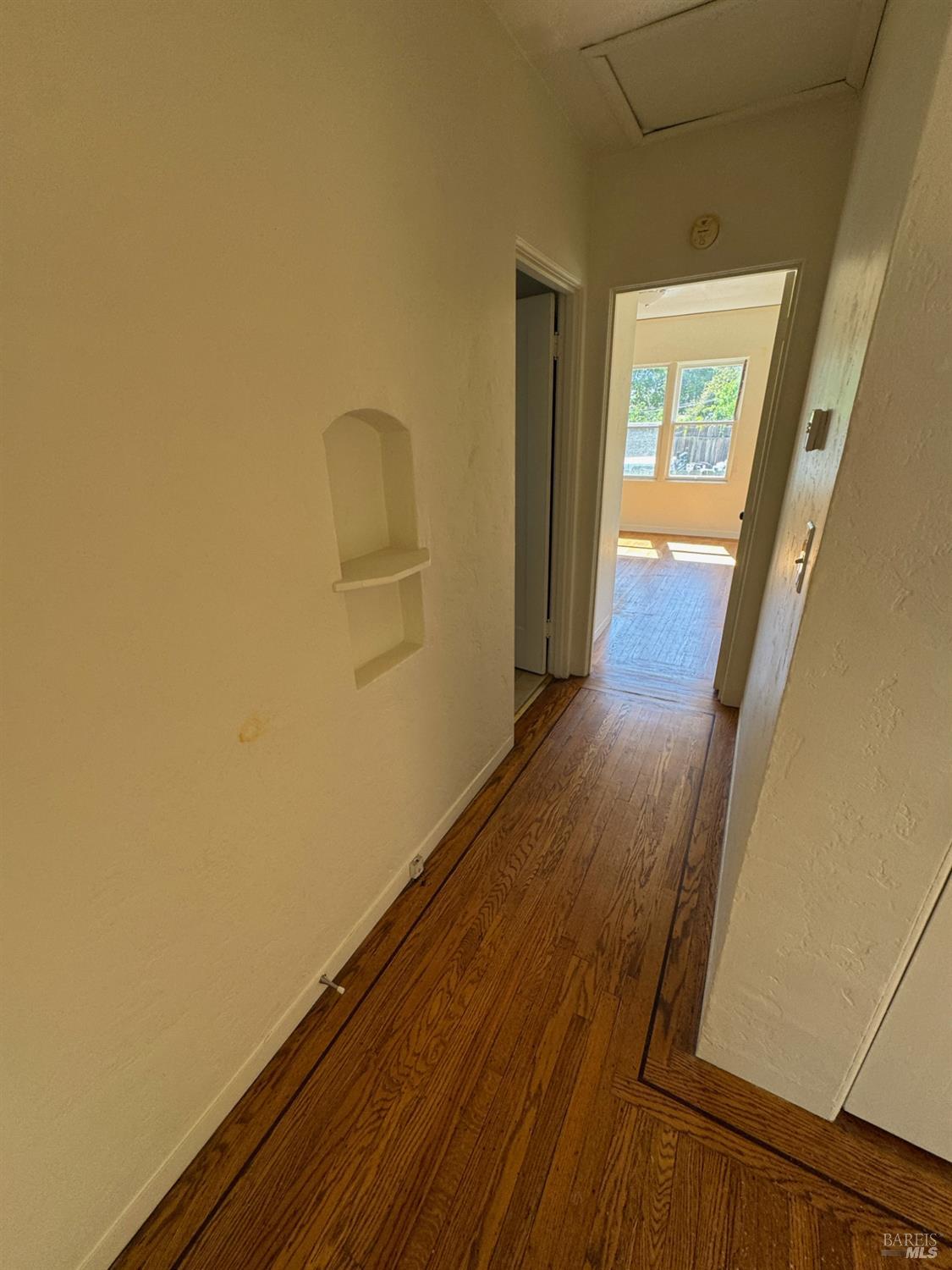 75 Ventura Street Vallejo CA 94590