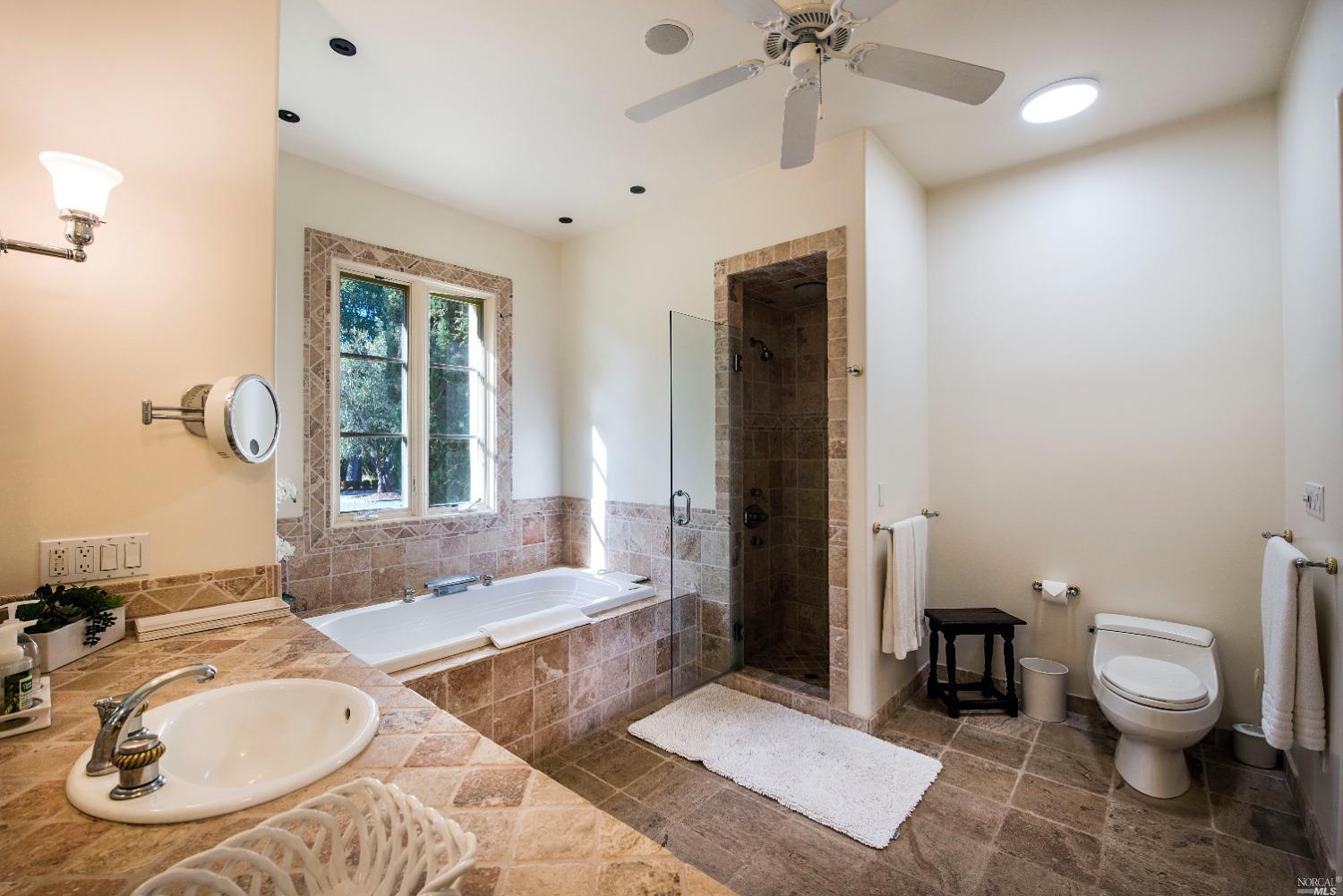 1780 Whitehall Lane St. Helena CA 94574