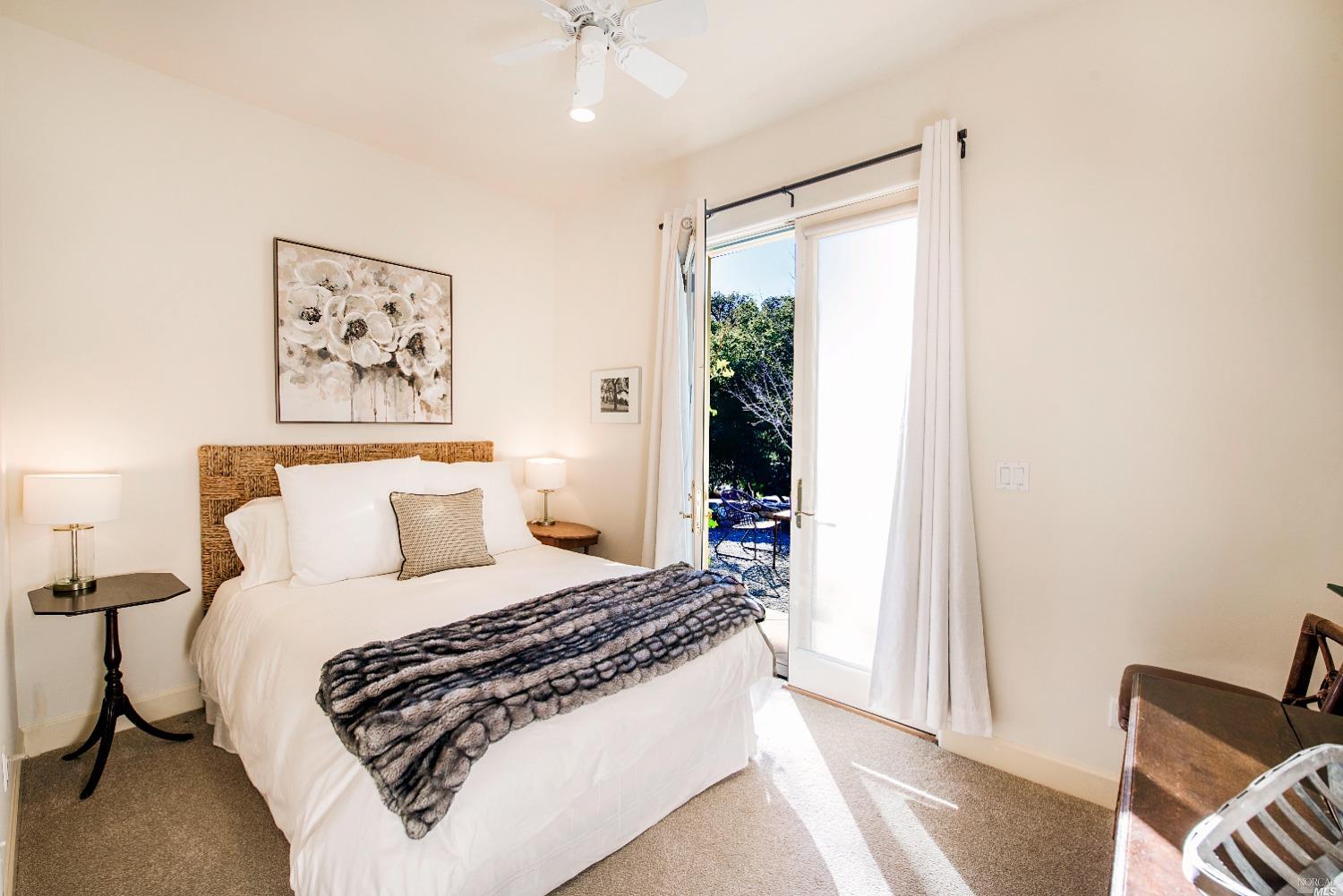1780 Whitehall Lane St. Helena CA 94574
