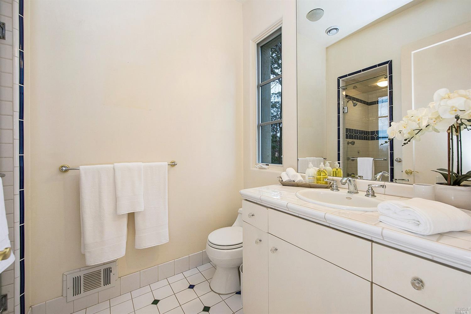 1780 Whitehall Lane St. Helena CA 94574