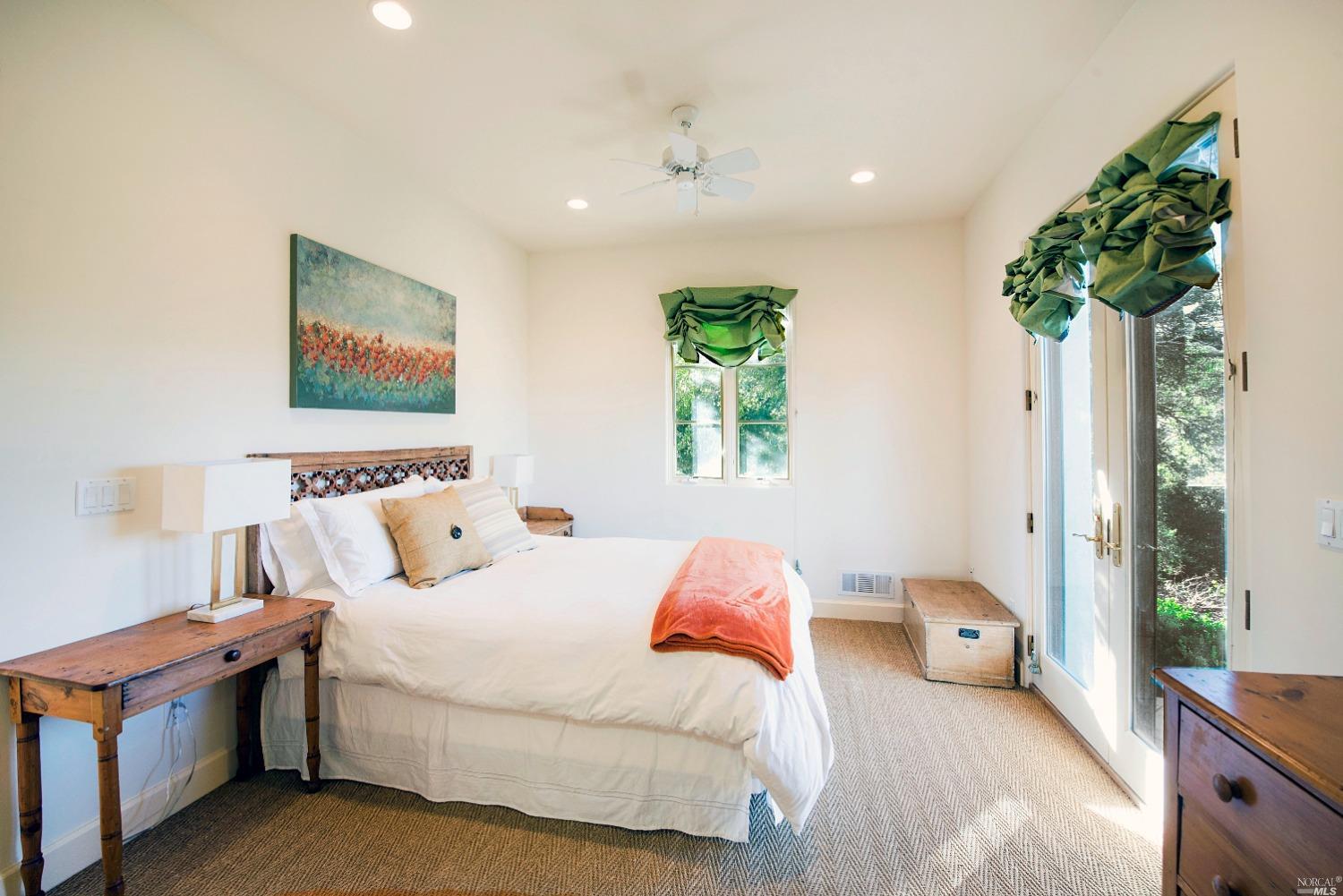 1780 Whitehall Lane St. Helena CA 94574