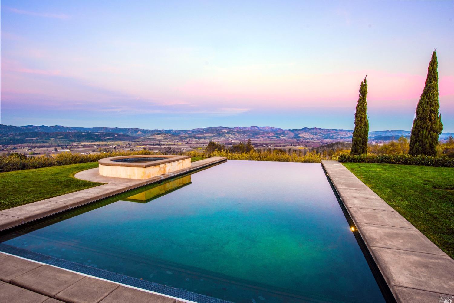 1780 Whitehall Lane St. Helena CA 94574
