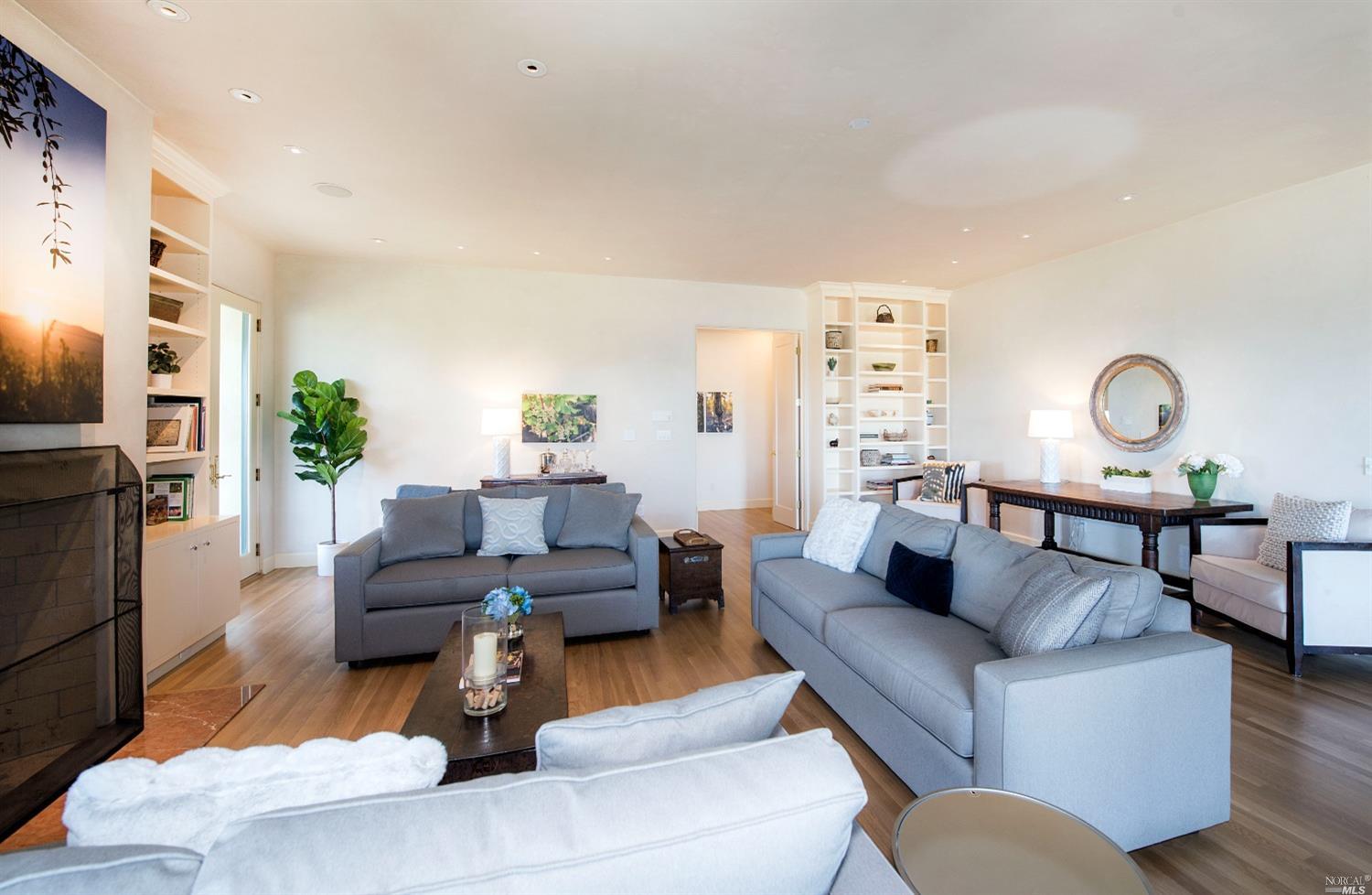 1780 Whitehall Lane St. Helena CA 94574
