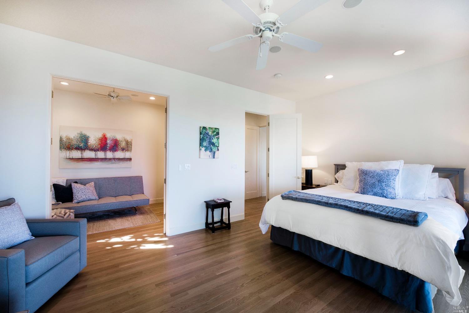 1780 Whitehall Lane St. Helena CA 94574