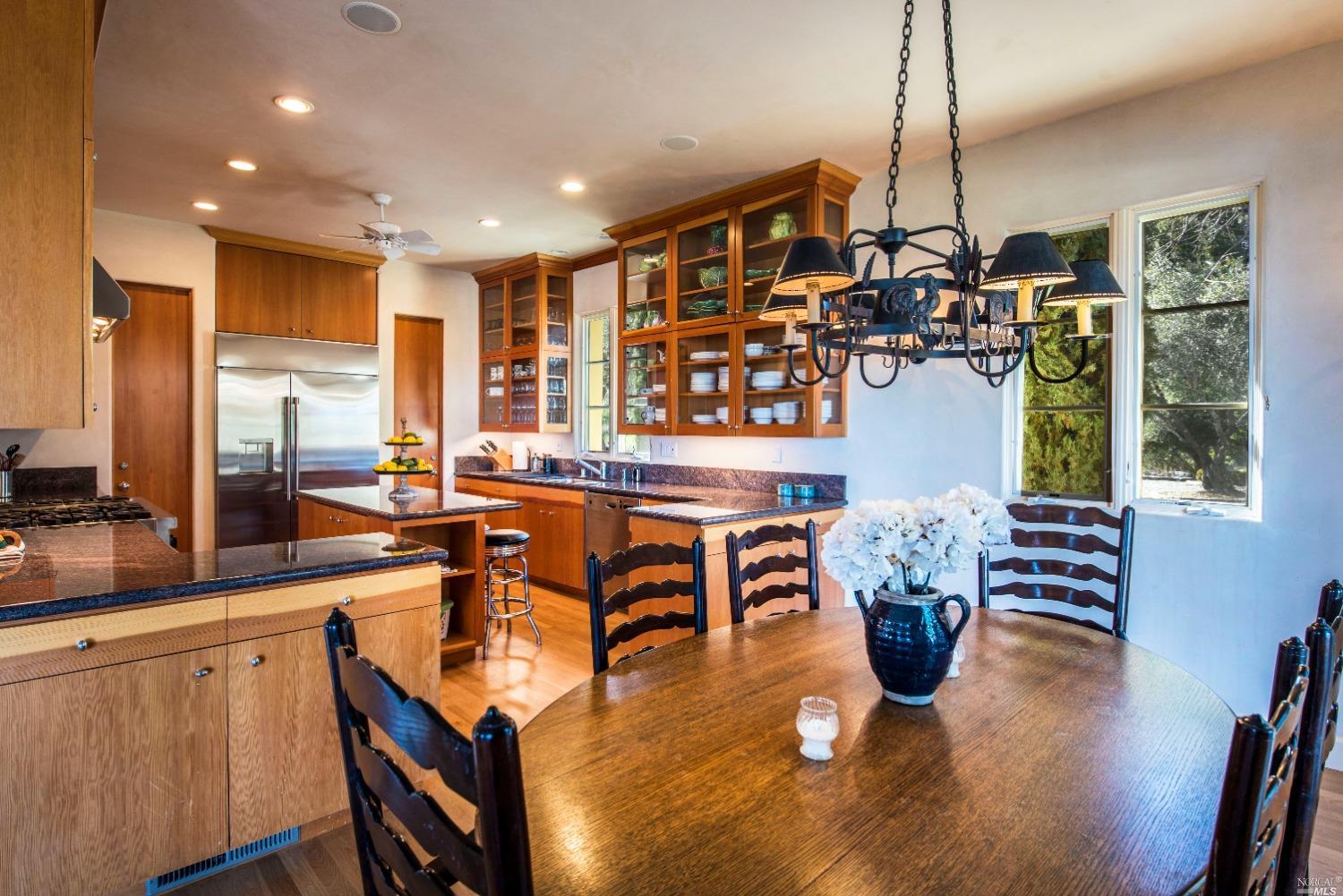 1780 Whitehall Lane St. Helena CA 94574