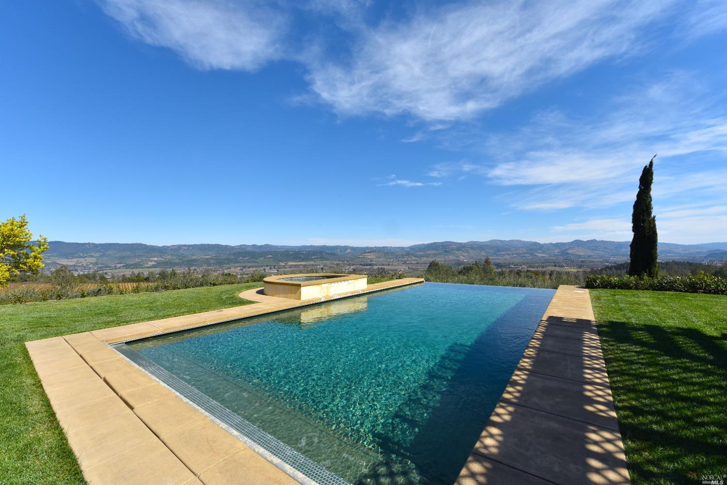 1780 Whitehall Lane St. Helena CA 94574