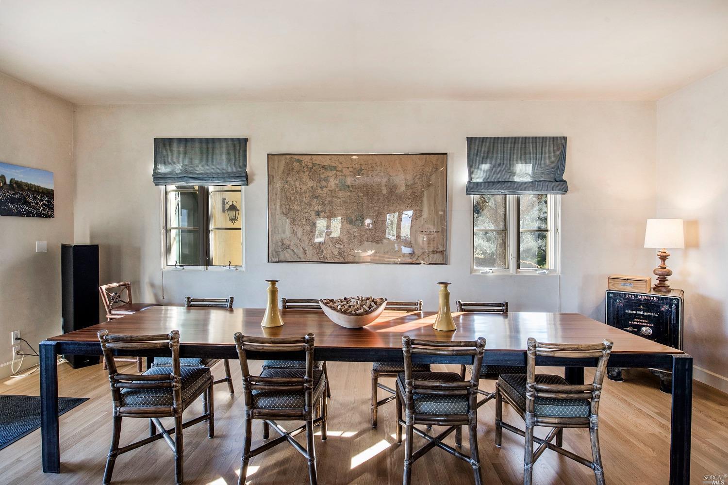1780 Whitehall Lane St. Helena CA 94574
