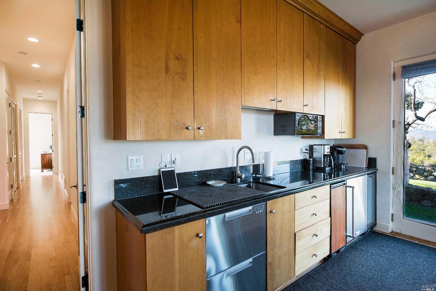 1780 Whitehall Lane St. Helena CA 94574