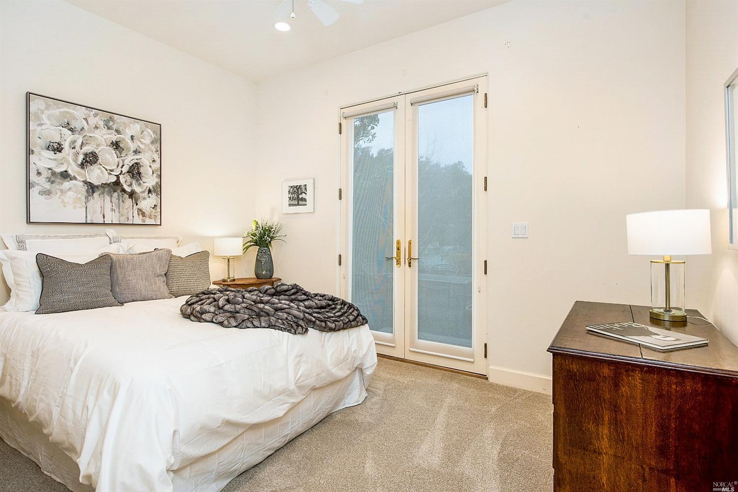1780 Whitehall Lane St. Helena CA 94574