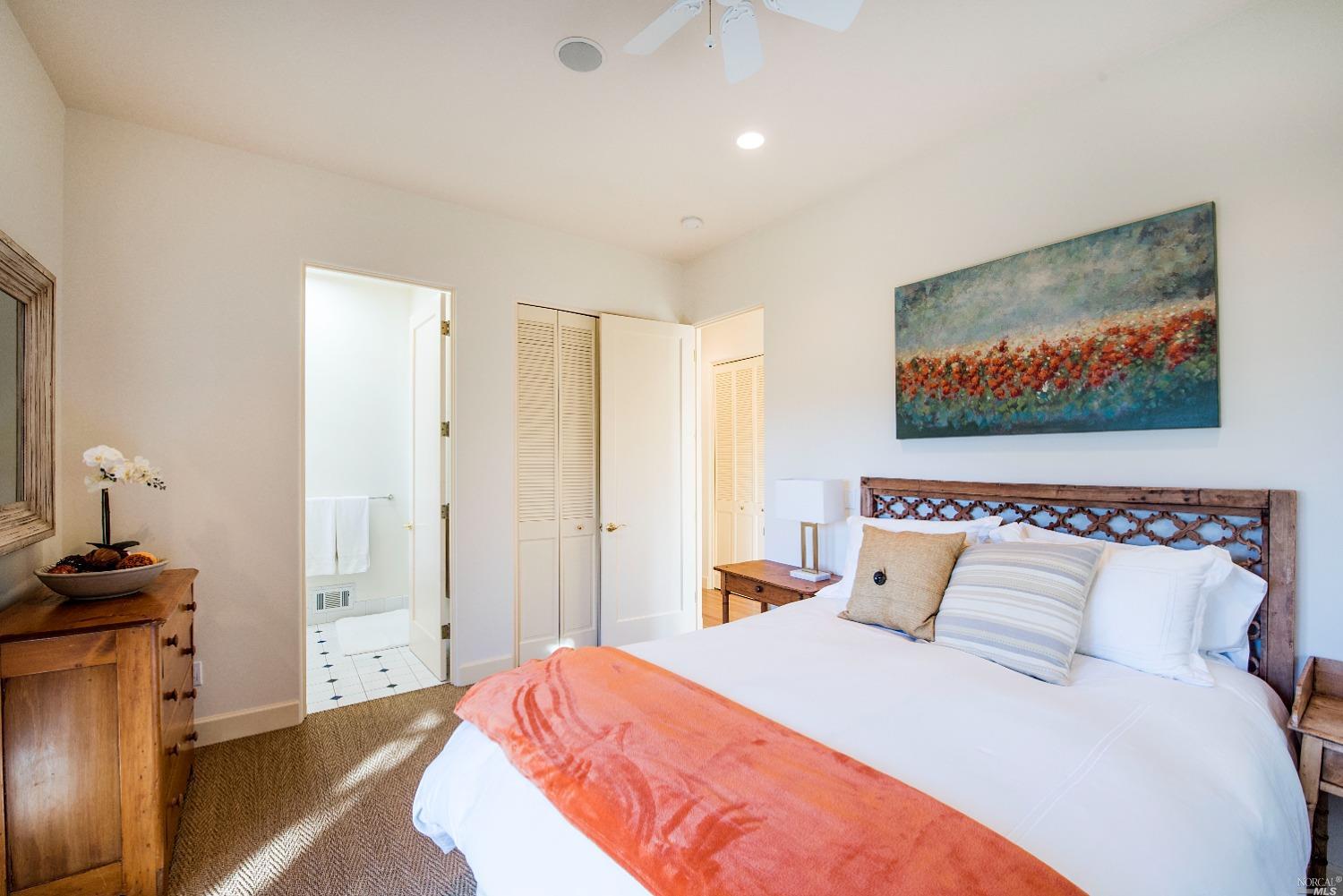 1780 Whitehall Lane St. Helena CA 94574