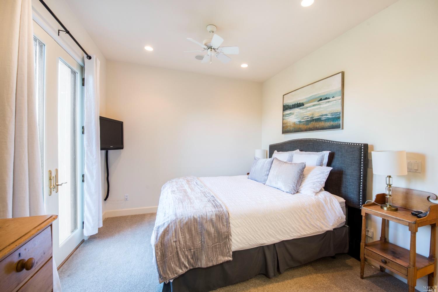 1780 Whitehall Lane St. Helena CA 94574