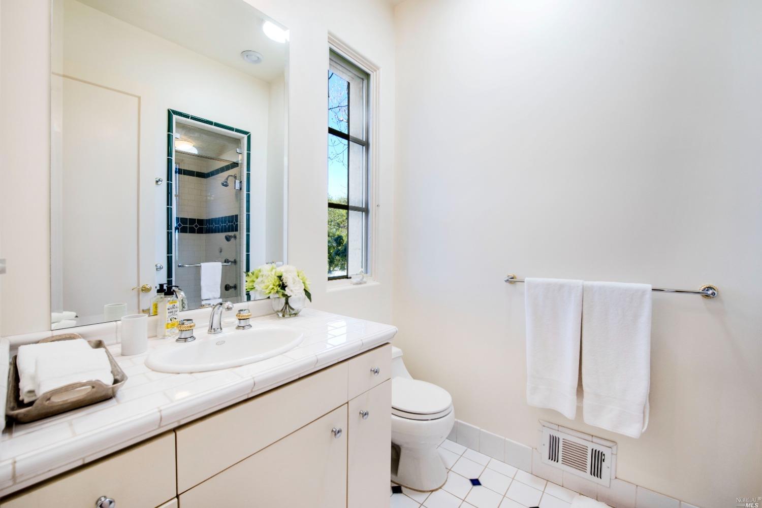 1780 Whitehall Lane St. Helena CA 94574