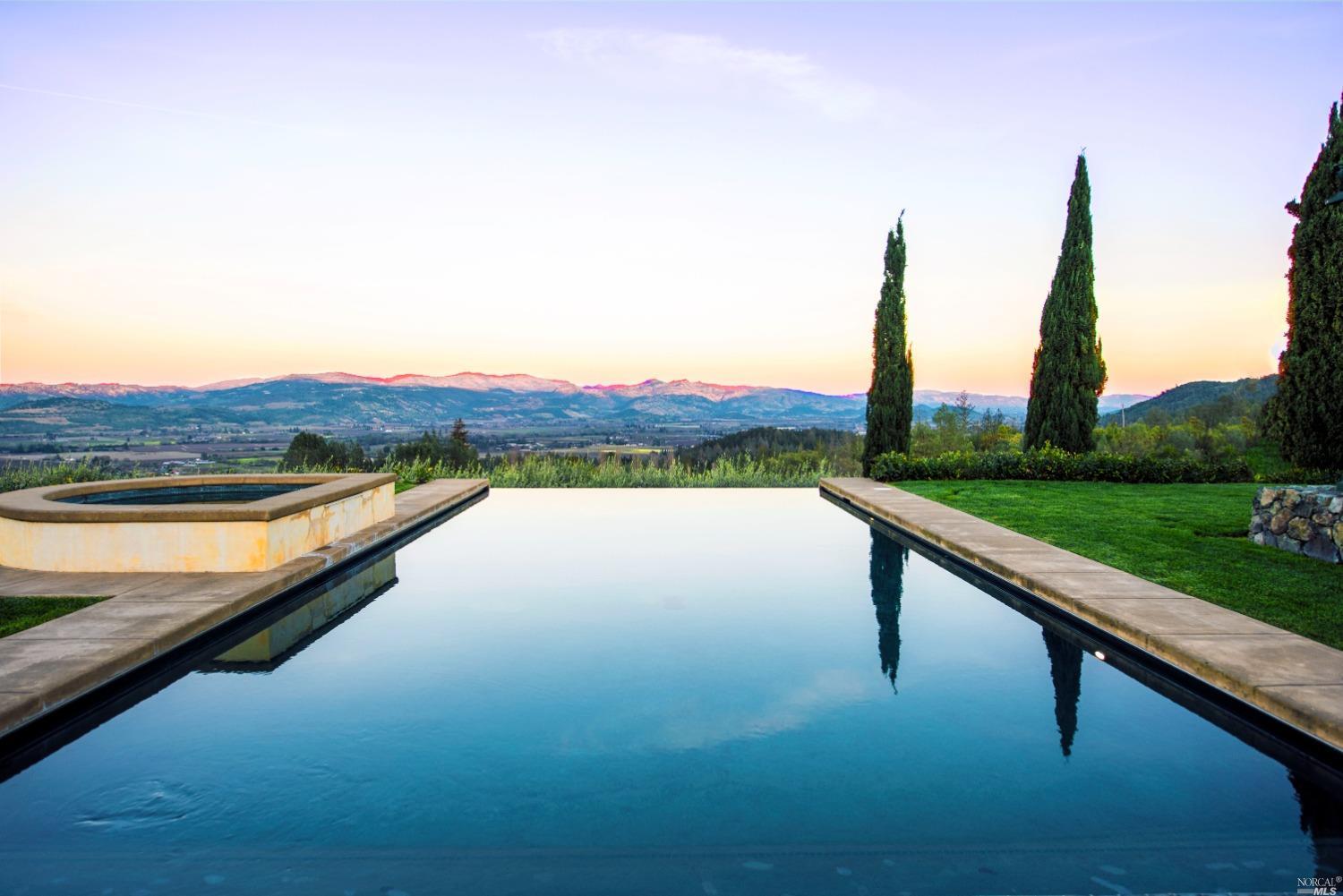 1780 Whitehall Lane St. Helena CA 94574