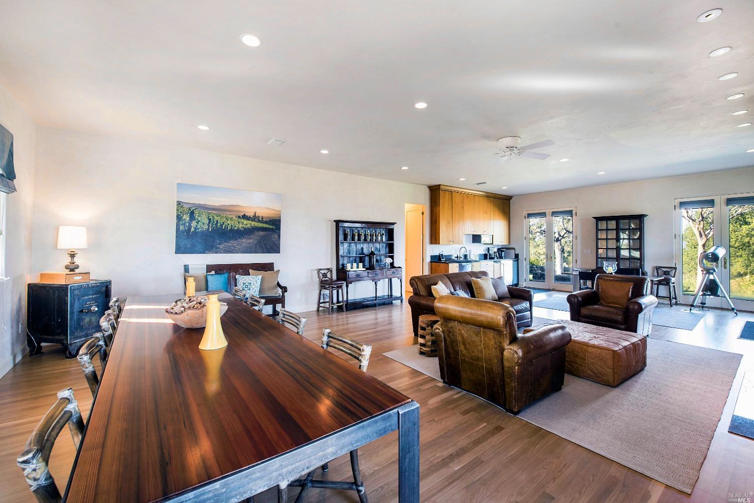 1780 Whitehall Lane St. Helena CA 94574