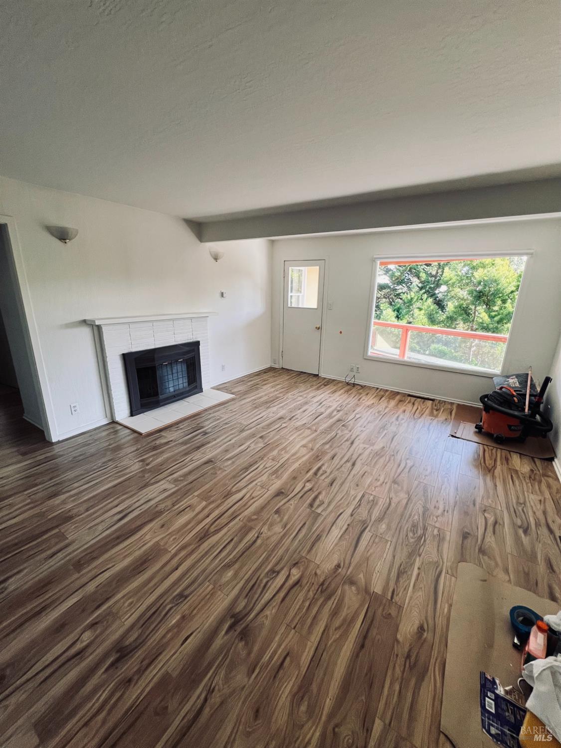 257 Greene Street Mill Valley CA 94941