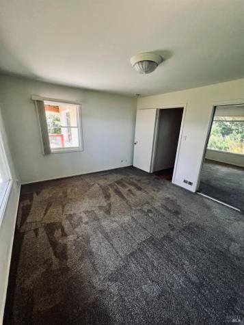 257 Greene Street Mill Valley CA 94941