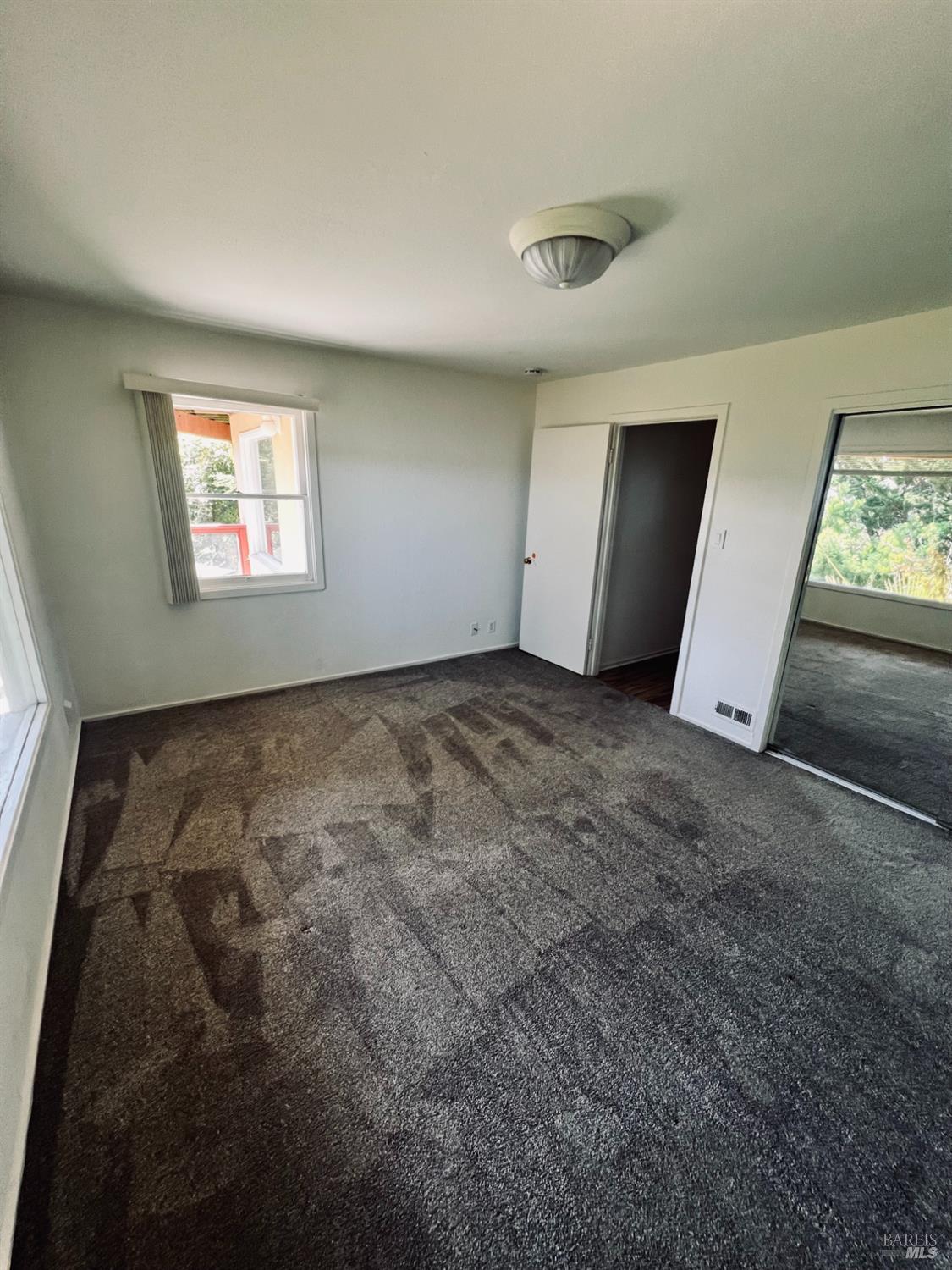 257 Greene Street Mill Valley CA 94941