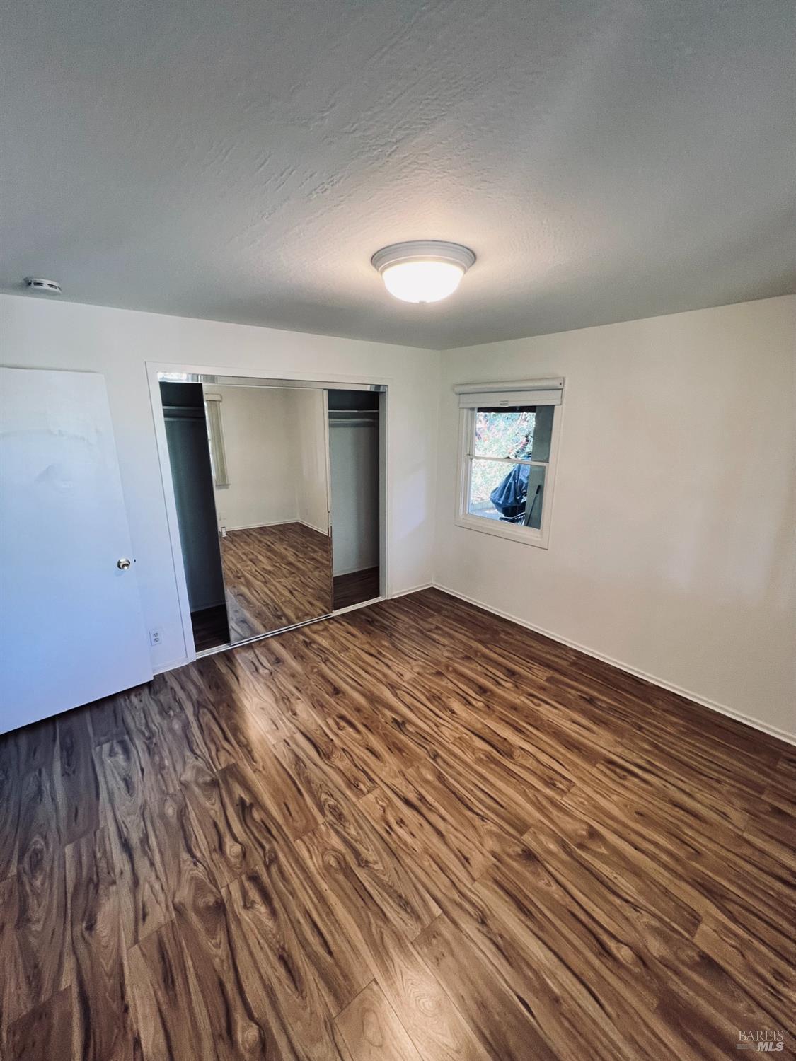 257 Greene Street Mill Valley CA 94941