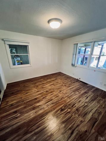 257 Greene Street Mill Valley CA 94941