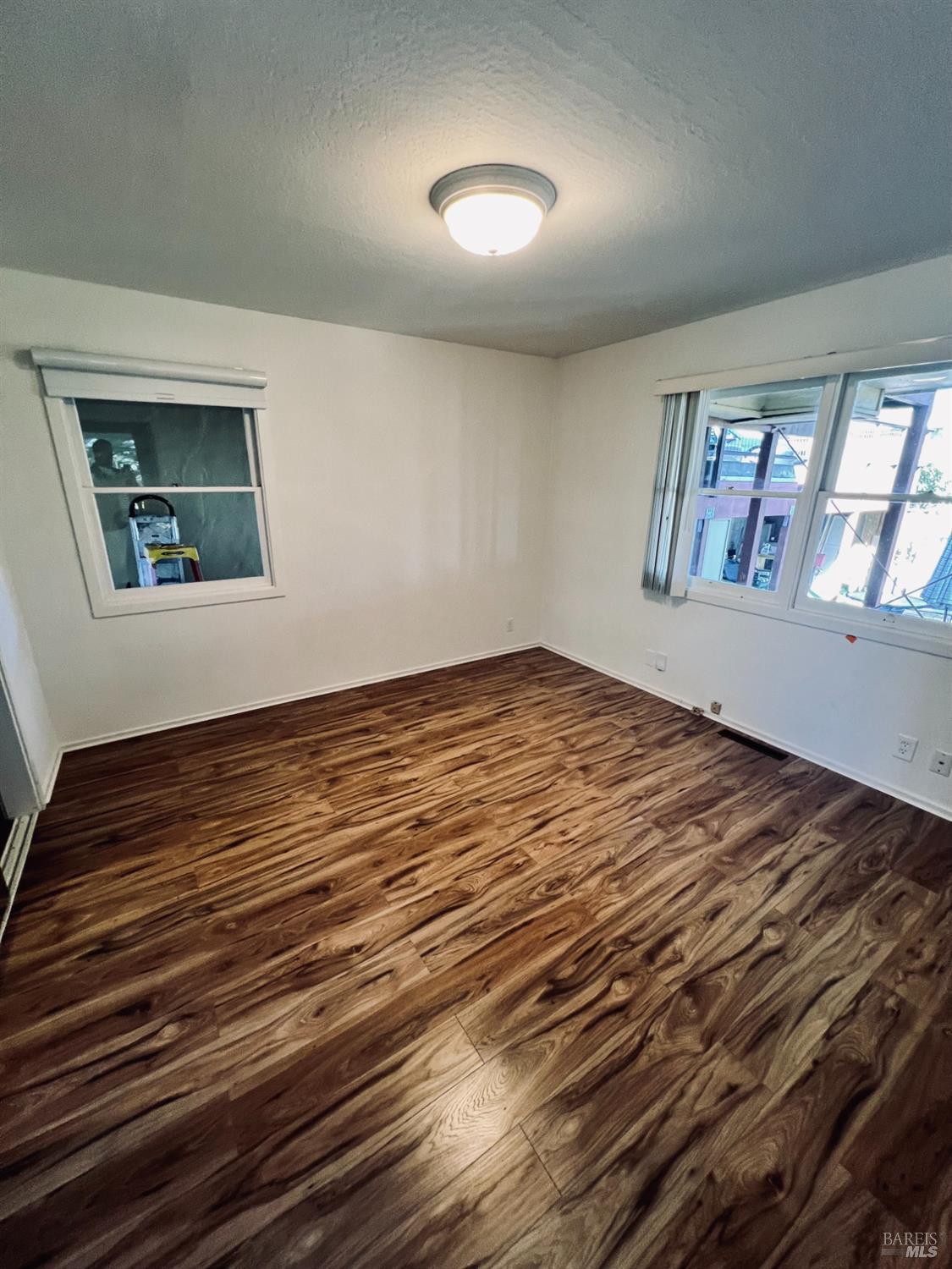 257 Greene Street Mill Valley CA 94941