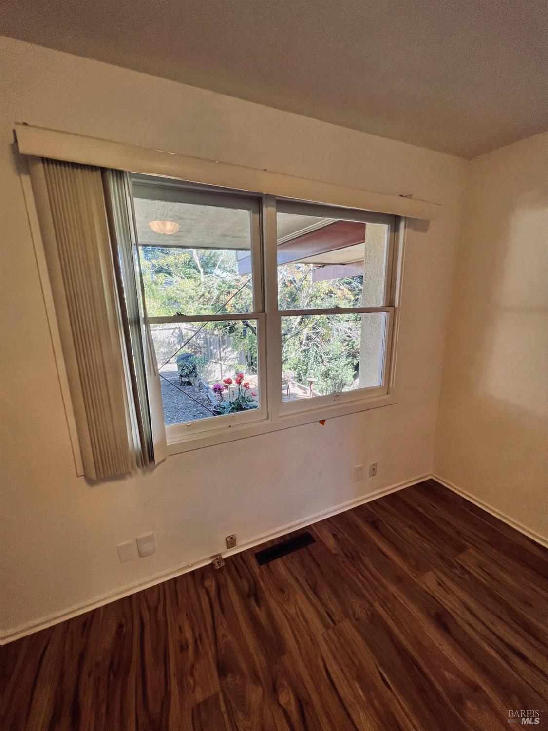 257 Greene Street Mill Valley CA 94941