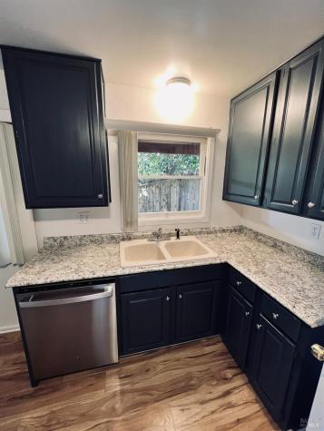 257 Greene Street Mill Valley CA 94941
