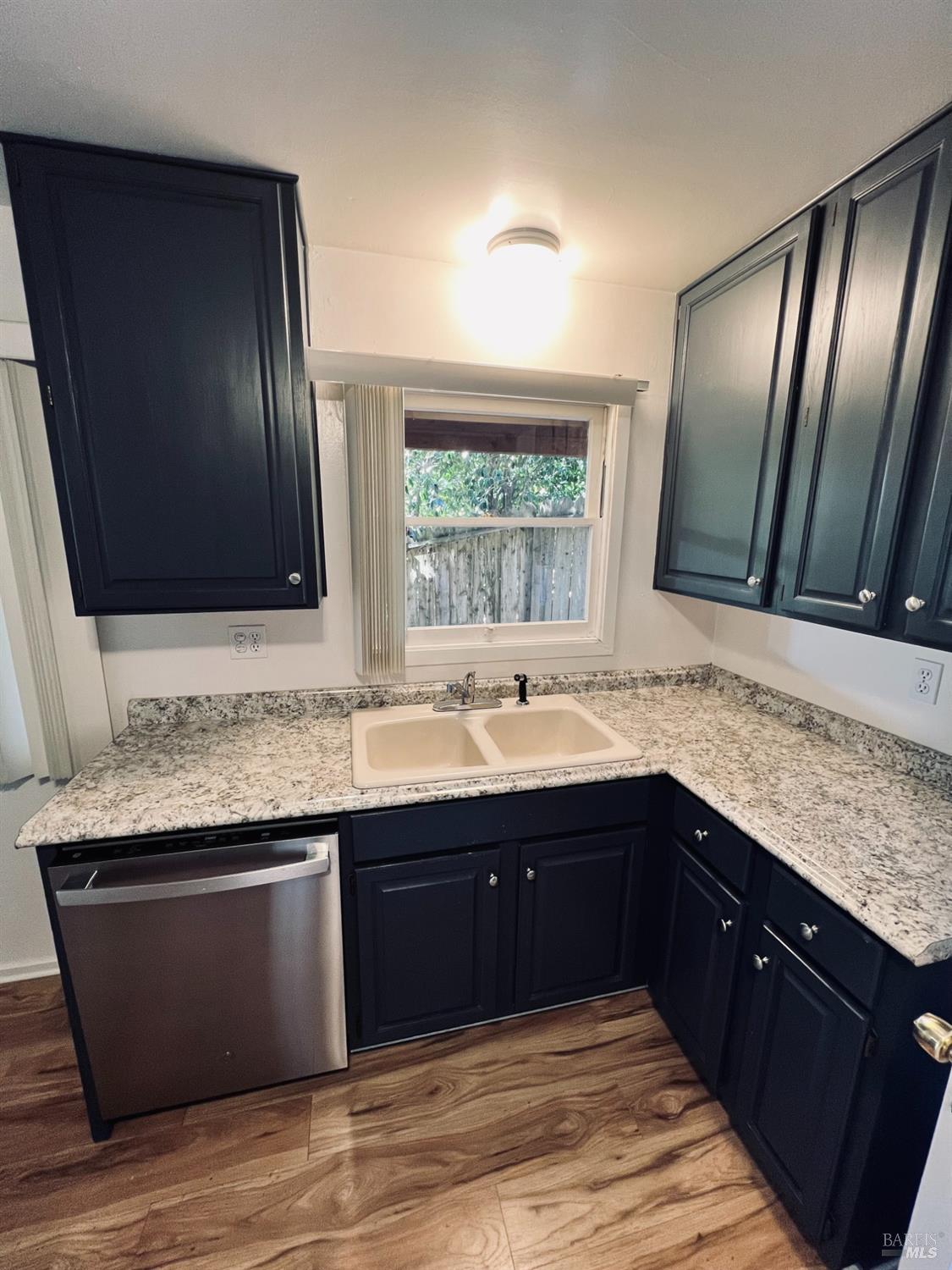 257 Greene Street Mill Valley CA 94941