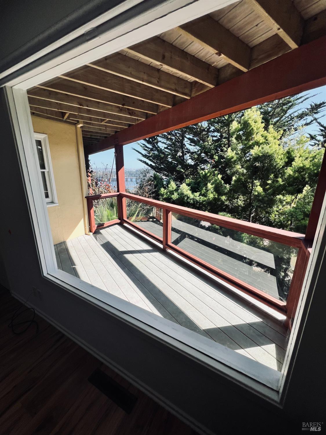257 Greene Street Mill Valley CA 94941