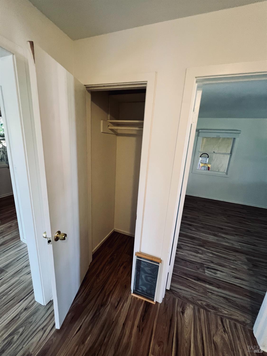 257 Greene Street Mill Valley CA 94941
