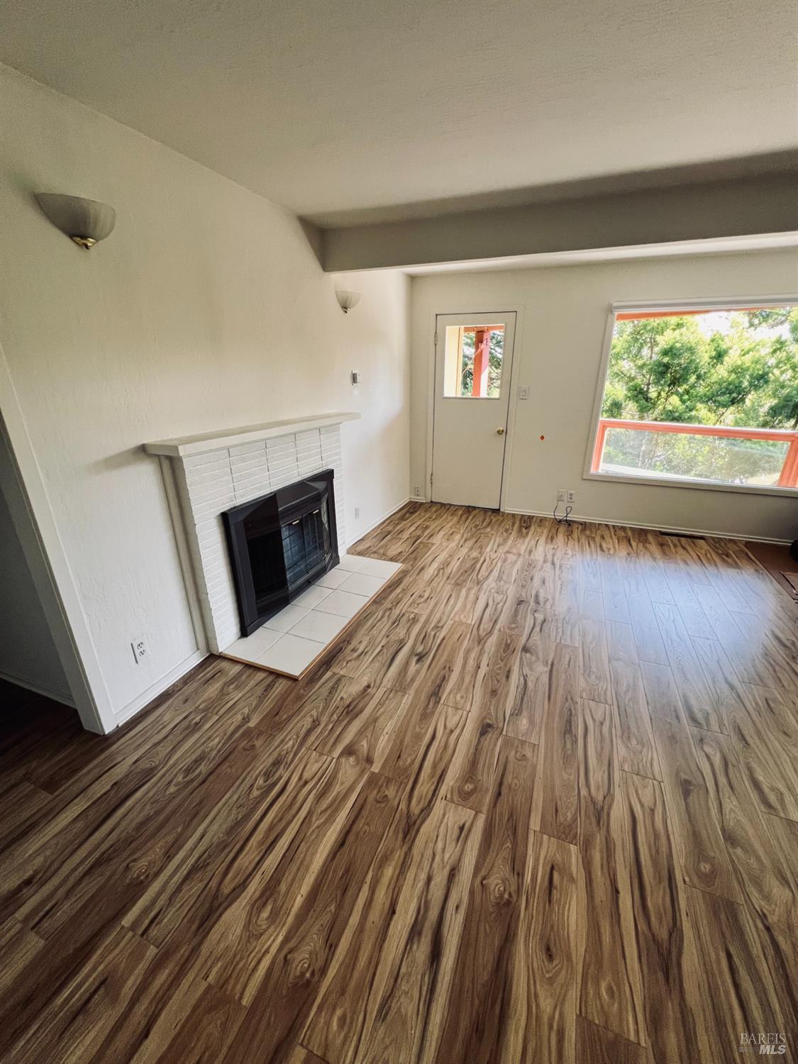 257 Greene Street Mill Valley CA 94941