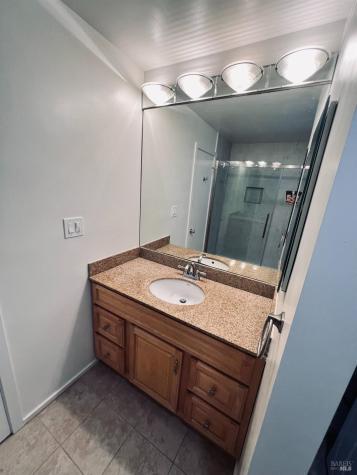 257 Greene Street Mill Valley CA 94941