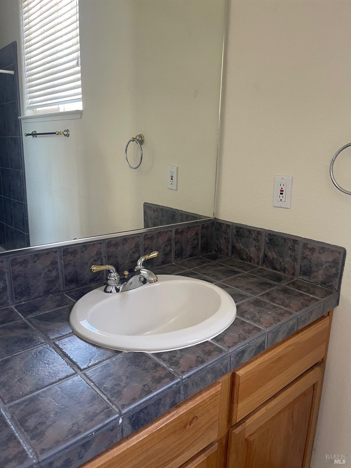 308 Toscana Circle Cloverdale CA 95425