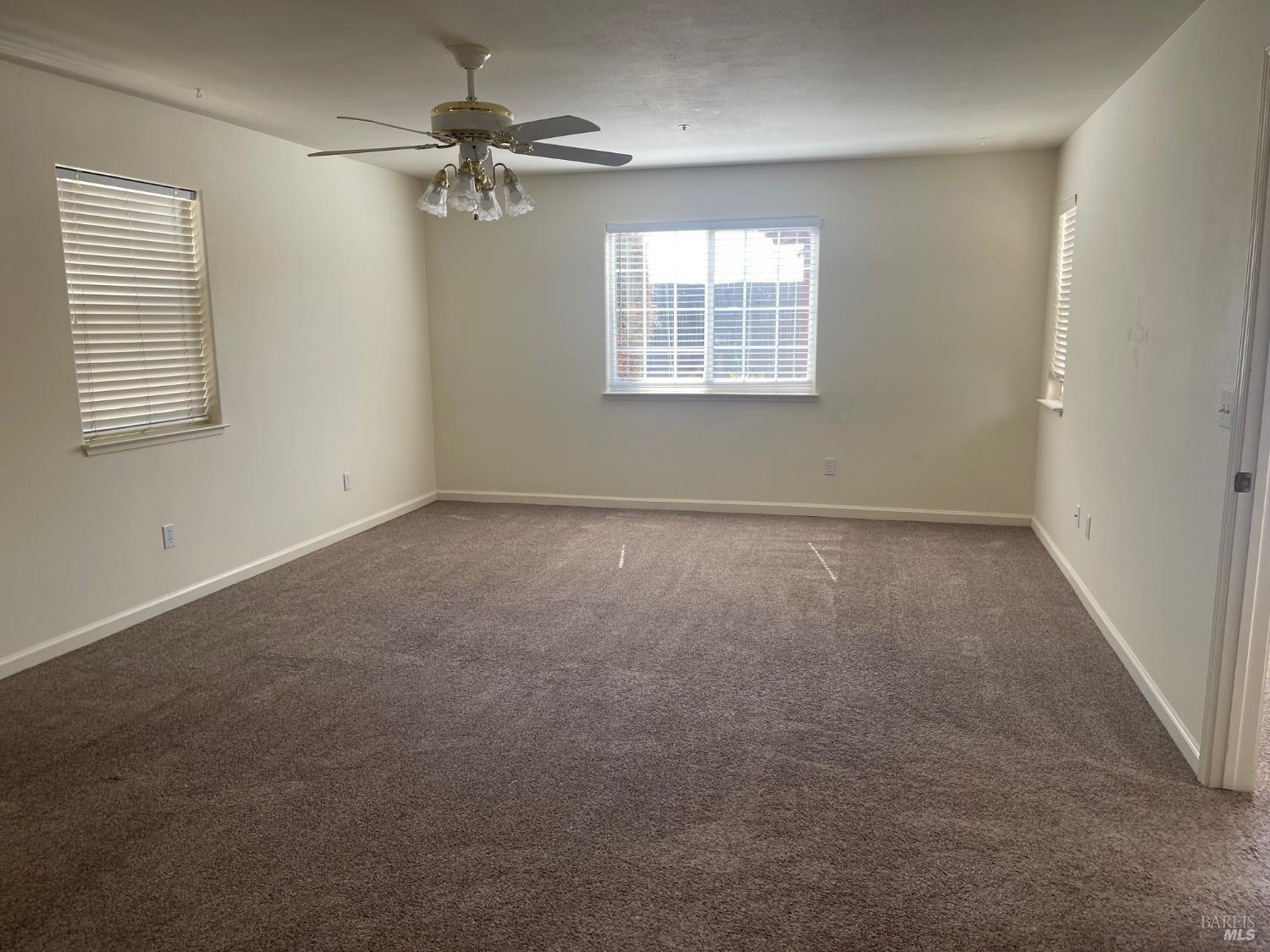 308 Toscana Circle Cloverdale CA 95425