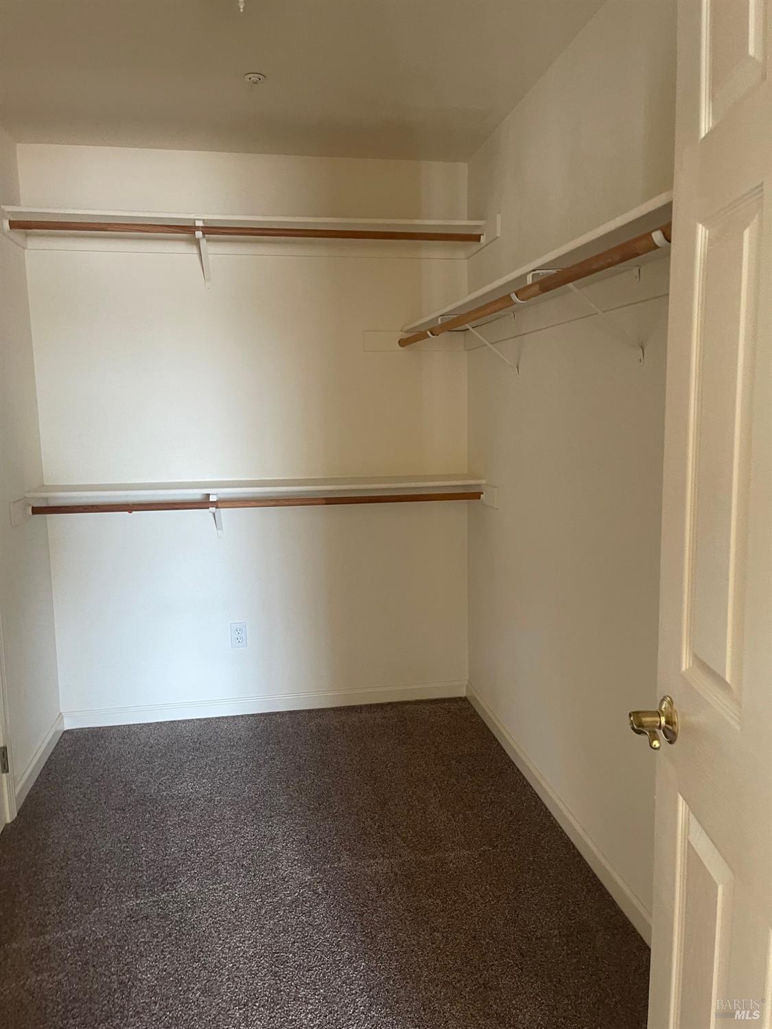 308 Toscana Circle Cloverdale CA 95425