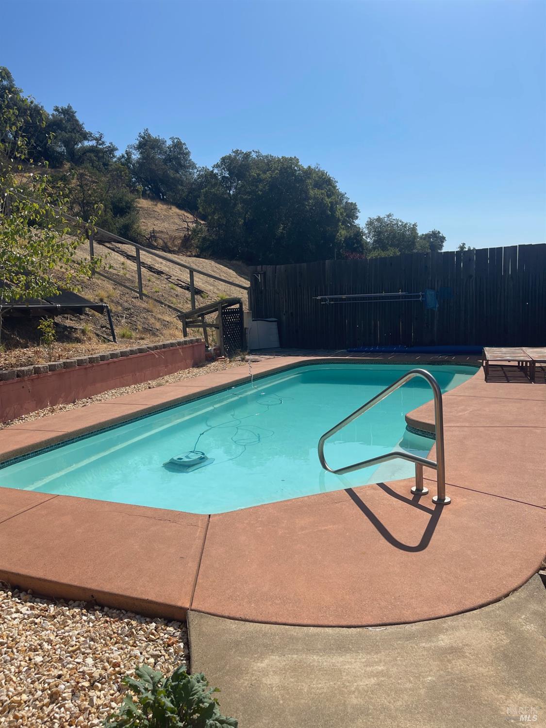 308 Toscana Circle Cloverdale CA 95425