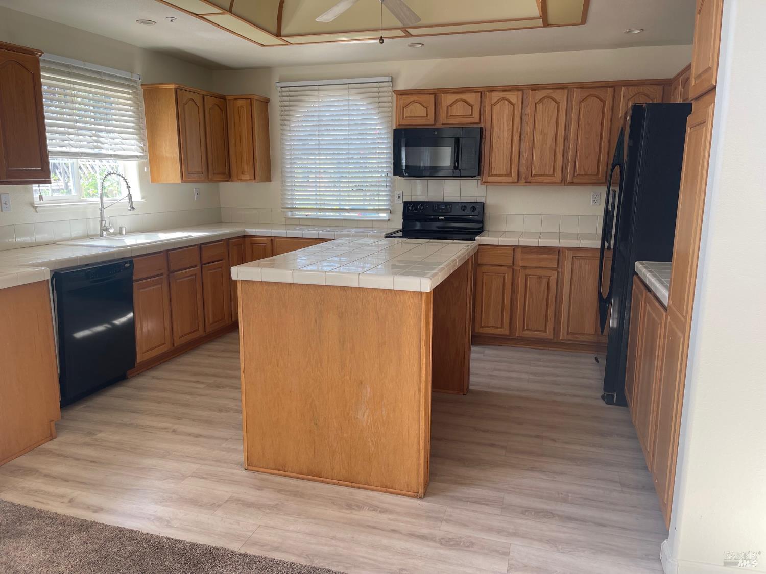308 Toscana Circle Cloverdale CA 95425