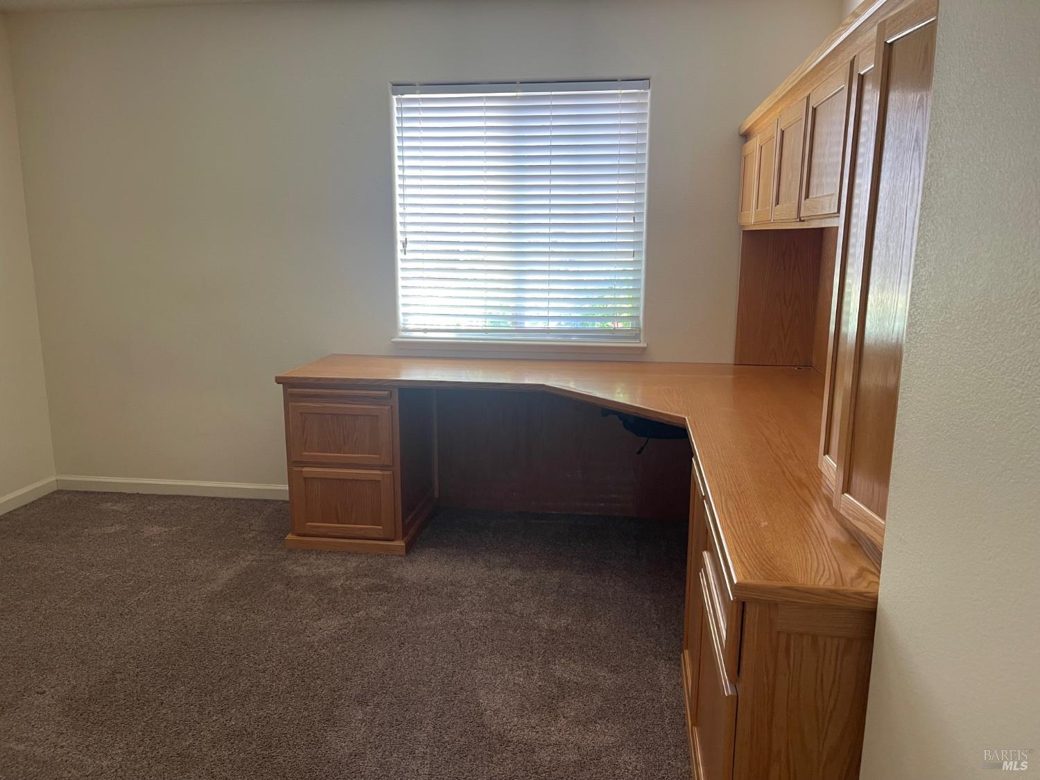 308 Toscana Circle Cloverdale CA 95425