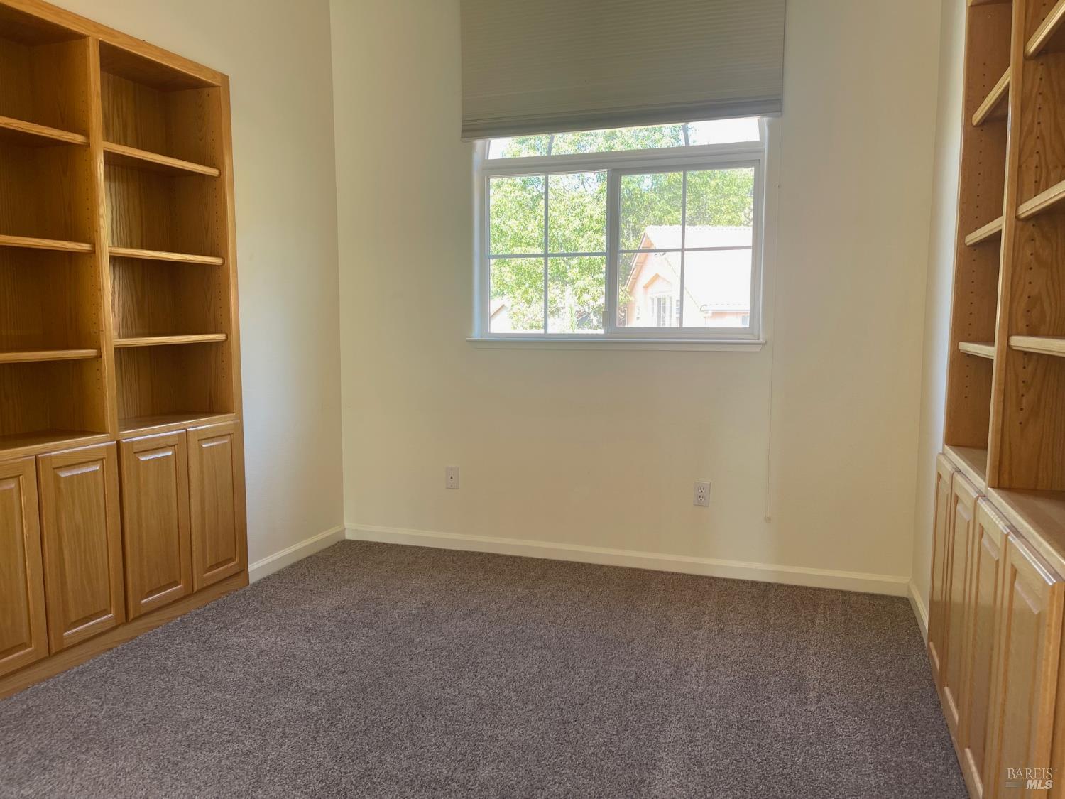 308 Toscana Circle Cloverdale CA 95425