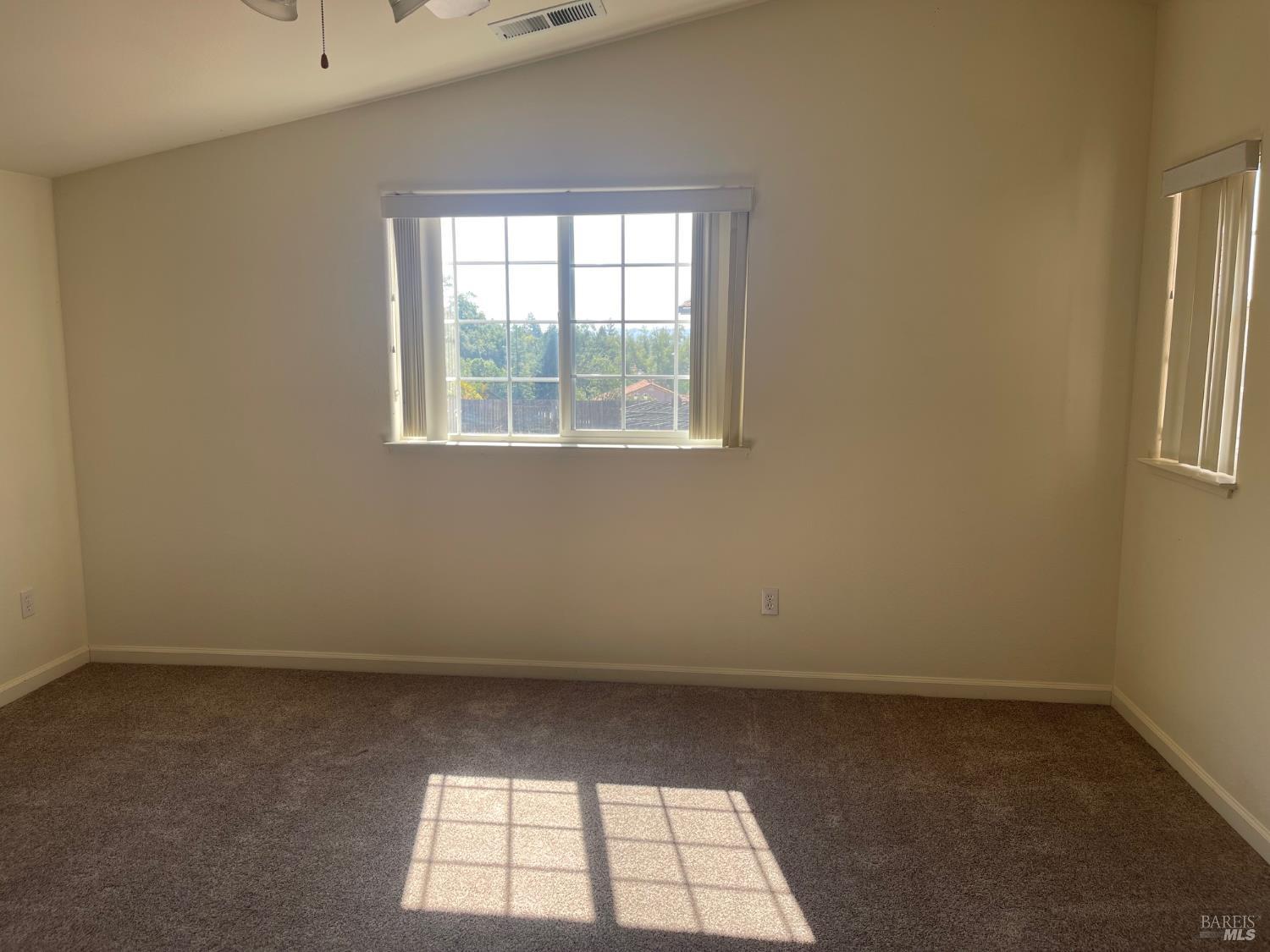 308 Toscana Circle Cloverdale CA 95425