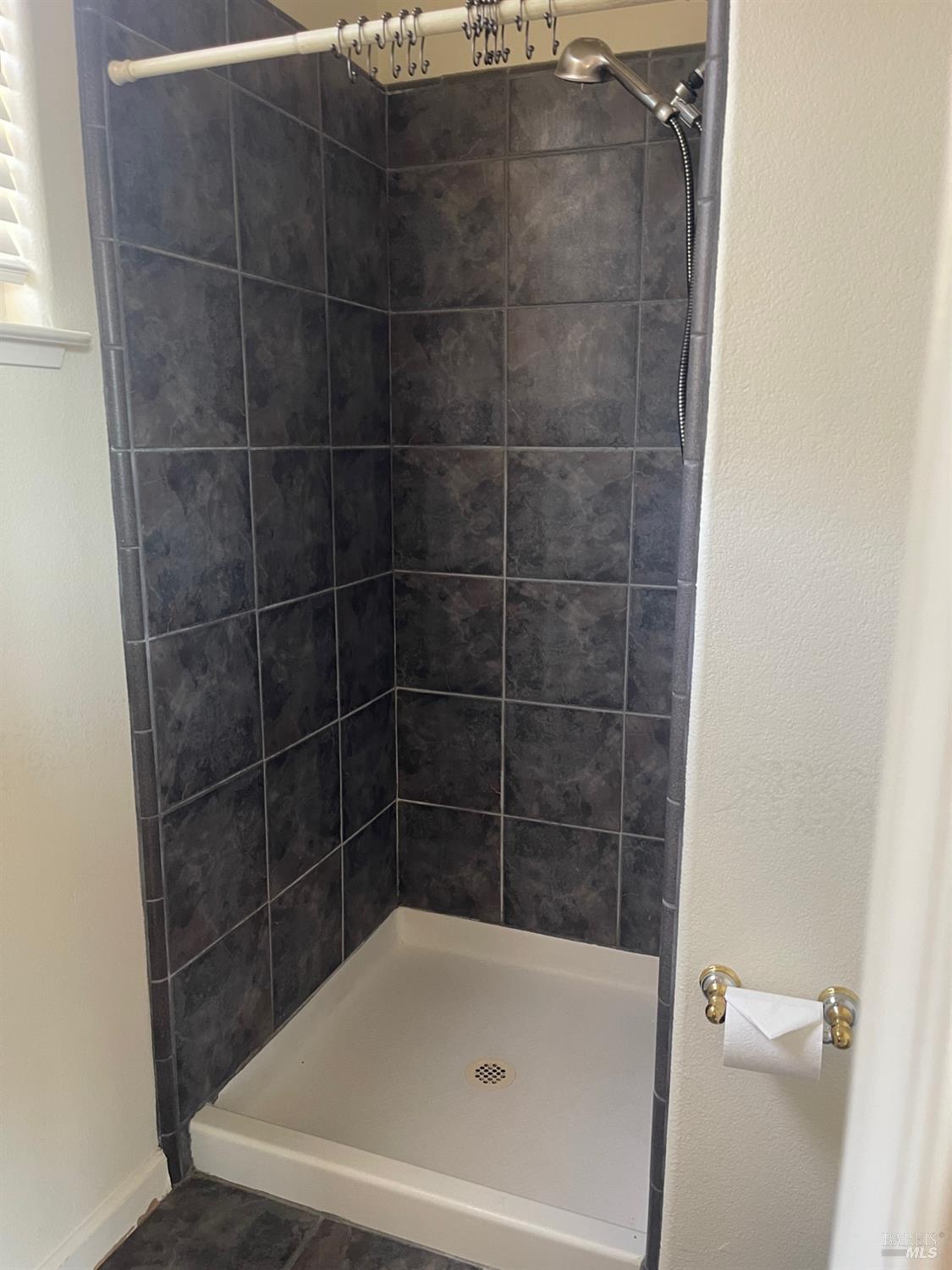 308 Toscana Circle Cloverdale CA 95425
