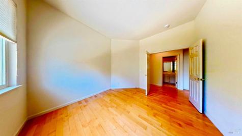 5863 Mountain Hawk Drive Santa Rosa CA 95409