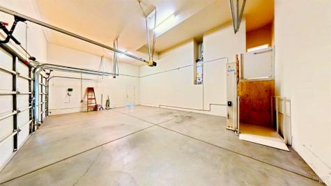 5863 Mountain Hawk Drive Santa Rosa CA 95409