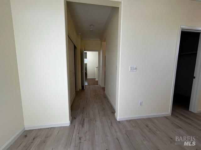 854 Walden Court Fairfield CA 94533