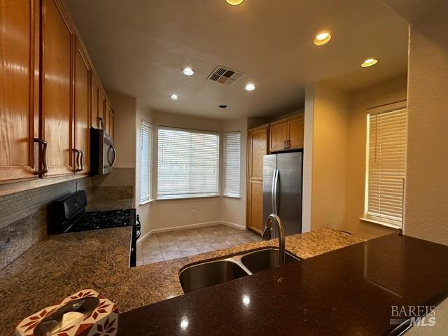 854 Walden Court Fairfield CA 94533