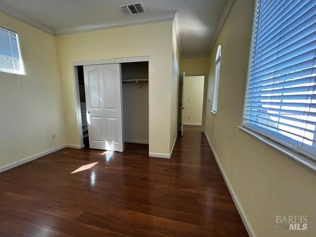 854 Walden Court Fairfield CA 94533