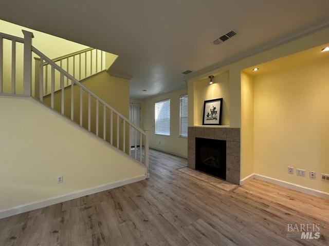 854 Walden Court Fairfield CA 94533